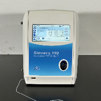GE Sievers M9 Lab TOC Analyzer and Autosampler image 0